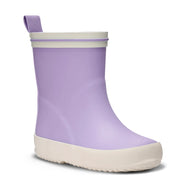 Stonz Retro Rain Boots Toddler & Kid