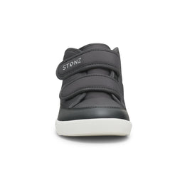 Stonz Journey Toddler & Kid Shoes