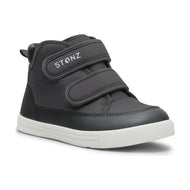 Stonz Journey Toddler & Kid Shoes