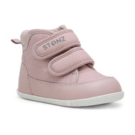 Stonz Journey Baby Shoes