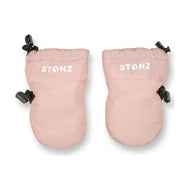 Stonz Snow Mitts Baby