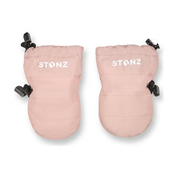 Stonz Snow Mitts Baby