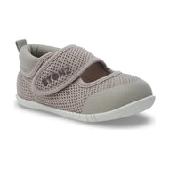Stonz Cruiser Mary Jane Baby Shoes