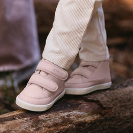 Stonz Journey Toddler & Kid Shoes