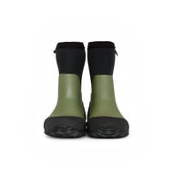 Stonz West Waterproof Boots Toddler & Kid