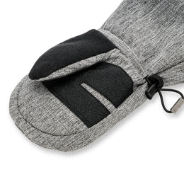 Stonz Snow Mitts Toddler & Kid