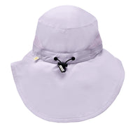 Stonz Explorer Kids Sun Hat