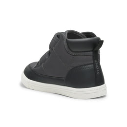 Stonz Journey Toddler & Kid Shoes