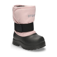 Stonz Trek Toddler Snow Boots