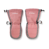 Stonz Snow Mitts Toddler & Kid