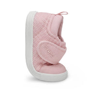 Stonz Cruiser Original Toddler Shoes Pink