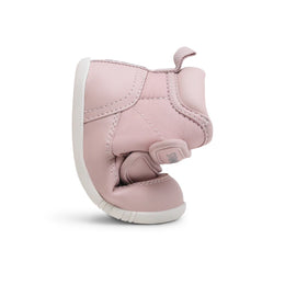 Stonz Journey Baby Shoes