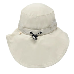Stonz Explorer Kids Sun Hat
