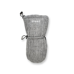 Stonz Snow Mitts Toddler & Kid