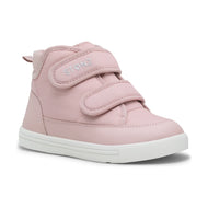 Stonz Journey Toddler & Kid Shoes