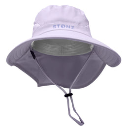 Stonz Explorer Kids Sun Hat