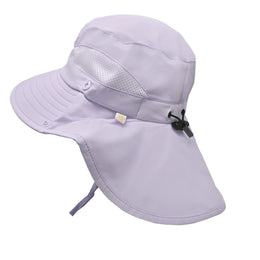Stonz Explorer Kids Sun Hat