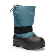 Stonz Trek Kid Snow Boots