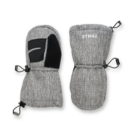 Stonz Snow Mitts Toddler & Kid