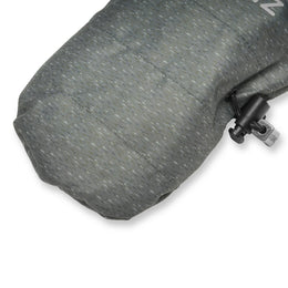 Stonz Snow Mitts Baby