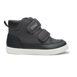 Stonz Journey Toddler & Kid Shoes
