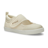Stonz Cruiser Mary Jane Toddler & Kid Shoes