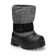 Stonz Trek Toddler Snow Boots