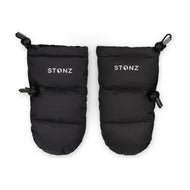 Stonz Cloud Baby Mitts
