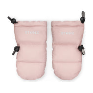 Stonz Cloud Baby Mitts