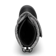 Stonz Trek Kid Snow Boots