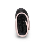 Stonz Trek Toddler Snow Boots