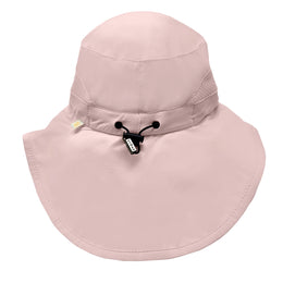 Stonz Explorer Kids Sun Hat