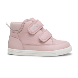 Stonz Journey Toddler & Kid Shoes
