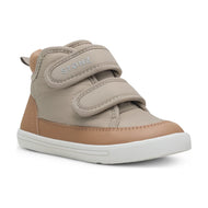 Stonz Journey Toddler & Kid Shoes
