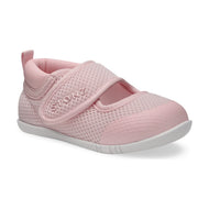 Stonz Cruiser Mary Jane Baby Shoes