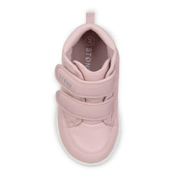 Stonz Journey Toddler & Kid Shoes