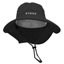 Stonz Explorer Kids Sun Hat