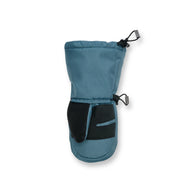 Stonz Snow Mitts Toddler & Kid