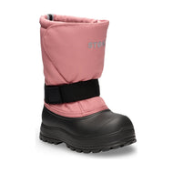Stonz Trek Kid Snow Boots