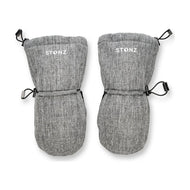Stonz Snow Mitts Toddler & Kid