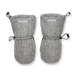 Stonz Snow Mitts Toddler & Kid