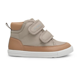 Stonz Journey Toddler & Kid Shoes