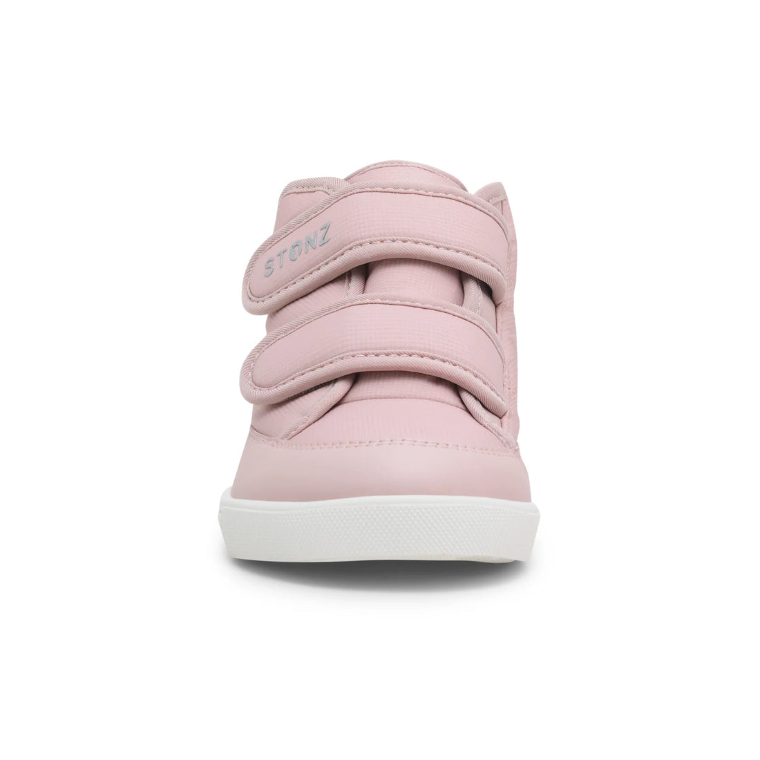 Stonz Journey Toddler & Kid Shoes - Blush