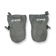 Stonz Snow Mitts Baby