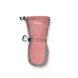 Stonz Snow Mitts Toddler & Kid