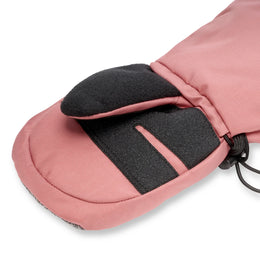 Stonz Snow Mitts Toddler & Kid