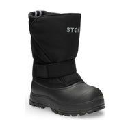 Stonz Trek Kid Snow Boots