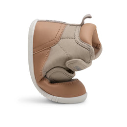 Stonz Journey Baby Shoes