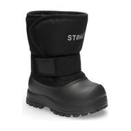 Stonz Trek Toddler Snow Boots