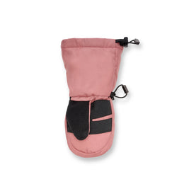 Stonz Snow Mitts Toddler & Kid